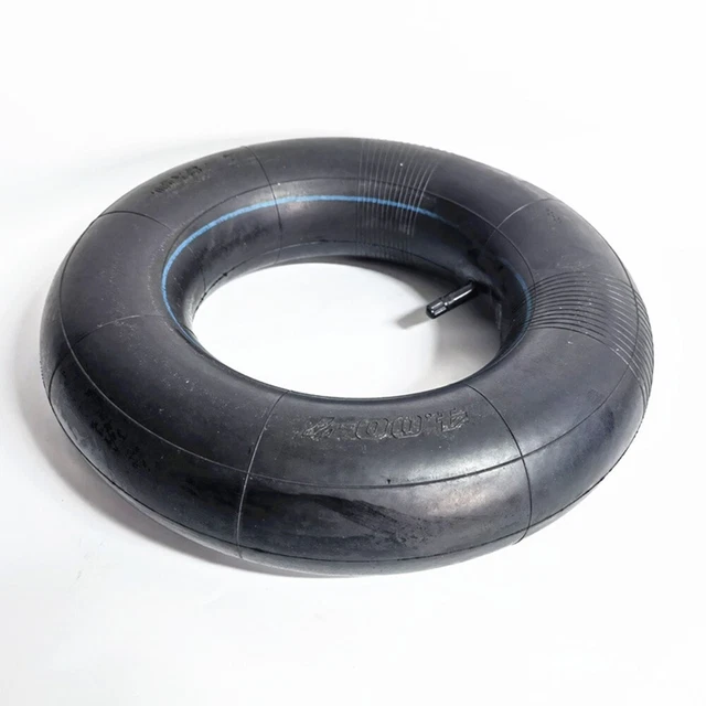 Bike trailer tire shop tube