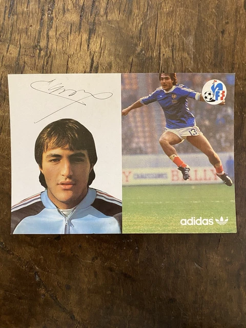 LOT 6 Magazines France Football – Spécial Coupe Du Monde Argentine 1978 – Vintage