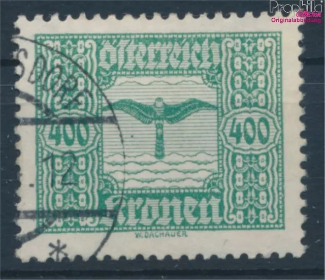 Briefmarken Österreich  Mi 426 Gefälligkeitsentwertung gestempelt (10099904