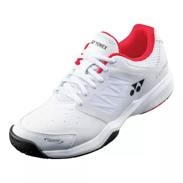 YONEX (STLUM32) 22 LUMIO 3 - Tennisschuhe Herren