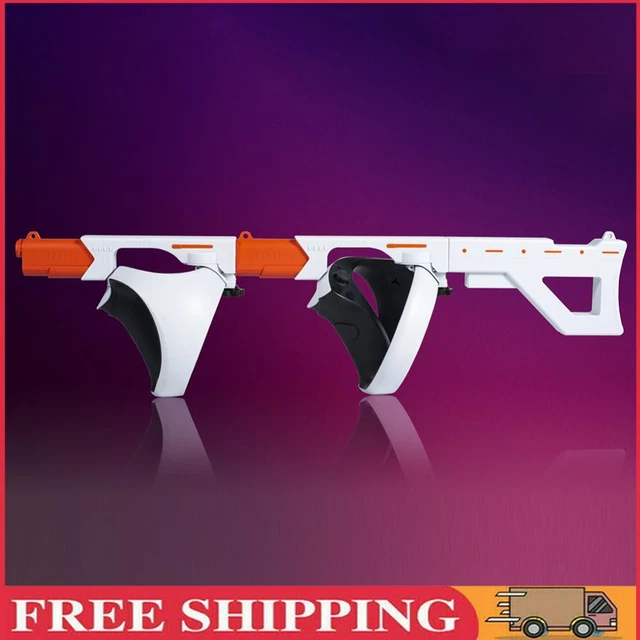 Pistola Spara Soldi Rossa Con 100 Banconote Finte – Money Gun Per Feste E Regali Divertenti - 4