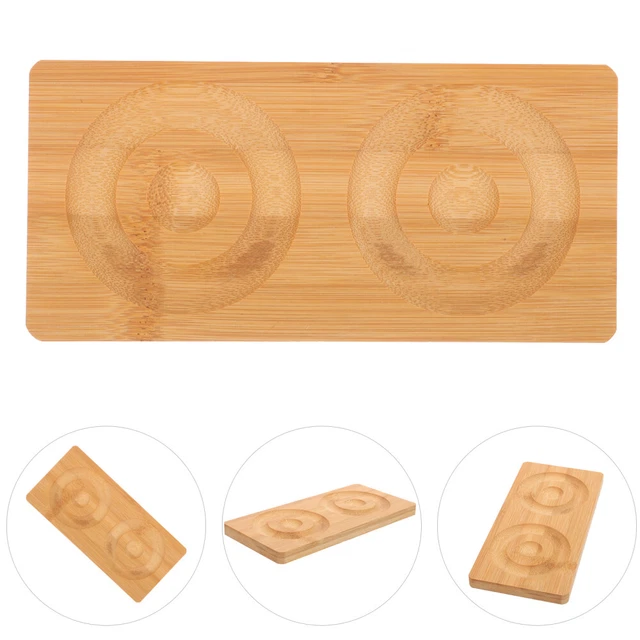 Hágalo usted mismo tablero de cuentas tablero de cuentas tablero de diseño para crear pulseras joyería cuentas
