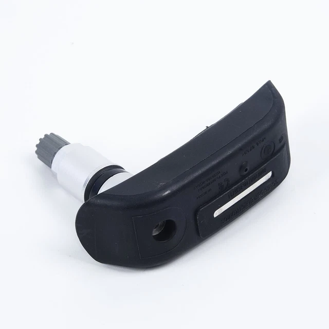 Sensore di pressione pneumatici pneumatici per auto TPMS per alta qualità e pra
