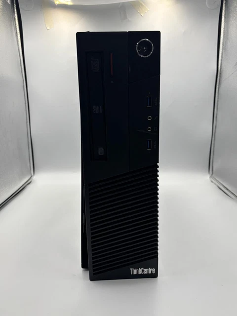 【送料無料】HP 6300 SFF i3-3240 500G 10.0GB Win10.0Pro/中古動作品 【送料無料】HP 6300 SFF i3-3240 500G 10.0GB Win10.0Pro/中古動作品