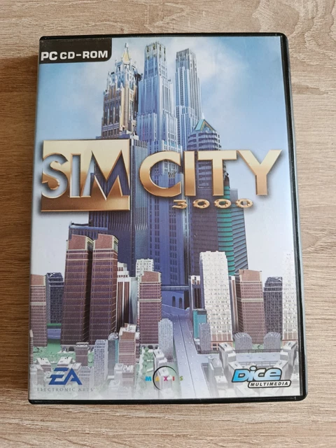 442028_8 442028_8