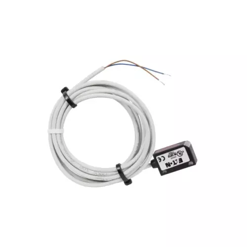 Eaton NSB E71-NTBS-CA Proximity and Photoelectric Switches EA