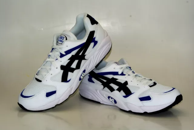 Asics gel deals diablo femme
