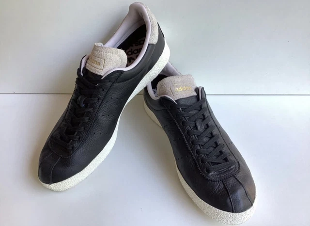 Adidas topanga homme sale