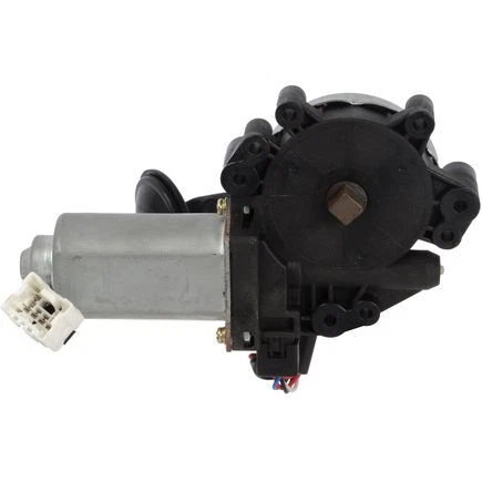 A 1 Cardone 821383 Power Window Motor