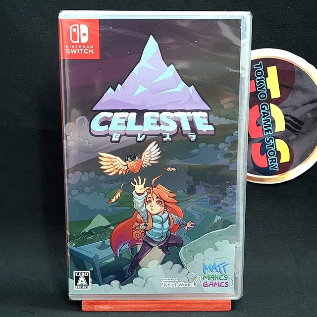 Achat, Vente Ikki Unite +Keychain Switch Japan Game In ENGLISH FR DE ES It Roguelikeshoot New