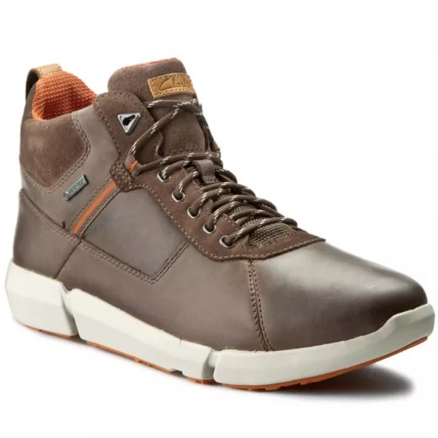 Clarks hot sale midford lo