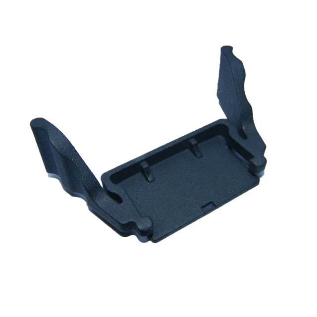 Clip Adesiva Per Telepass Nuovo Modello 2023 - Supporto Per Vetro Auto Con Salvietta Detergente - Foto 6