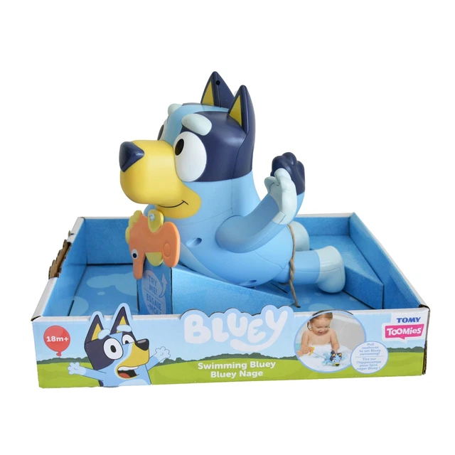 Jouet Baignoire Enfant 18 Mois Dinette Machine à Café De Bain Tomy Toomies - Jouet Pour Baignoire - Avec 3 Tasses Et Mousseur - Dès 18 Mois Cafetière Jouet Bain Jouet Baignoire Enfant 18 Mois Dinette Machine à Café De Bain Tomy Toomies - Jouet Pour Baignoire - Avec 3 Tasses Et Mousseur - Dès 18 Mois Cafetière Jouet Bain