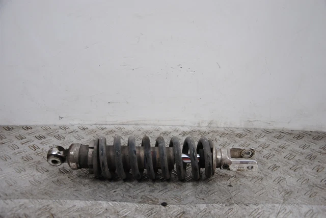 73941 Ammortizzatore Honda FMX 650 dal 2005 al 2006