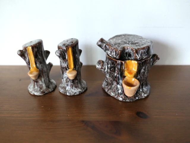 Ensemble sel et poivre moutarde avec support Lacor 62867 - Arts de la table > sel poivre / huile vinaigre - 991LC62867 Ensemble sel et poivre moutarde avec support Lacor 62867 - Arts de la table > sel poivre / huile vinaigre - 991LC62867