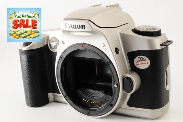 Analogkameras, Analoge Fotografie, Foto & Camcorder - PicClick DE