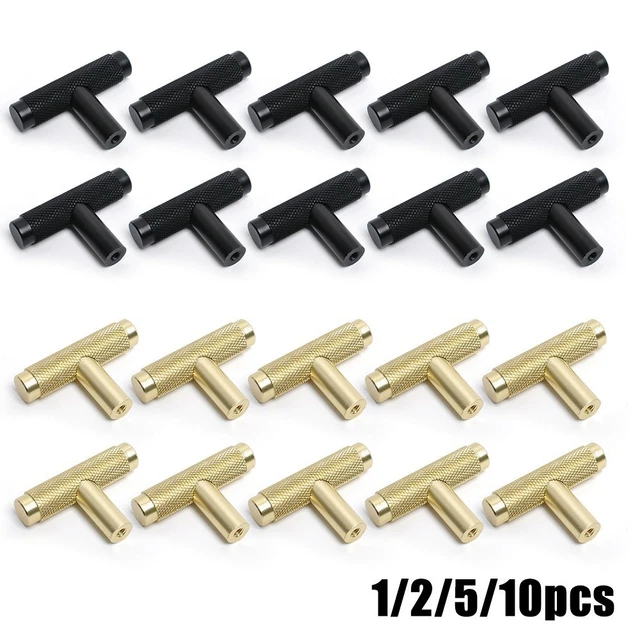 KIAISH Set di 3 manopole per basso Jazz J Bass con inserto KIAISH Set di 3 manopole per basso Jazz J Bass con inserto