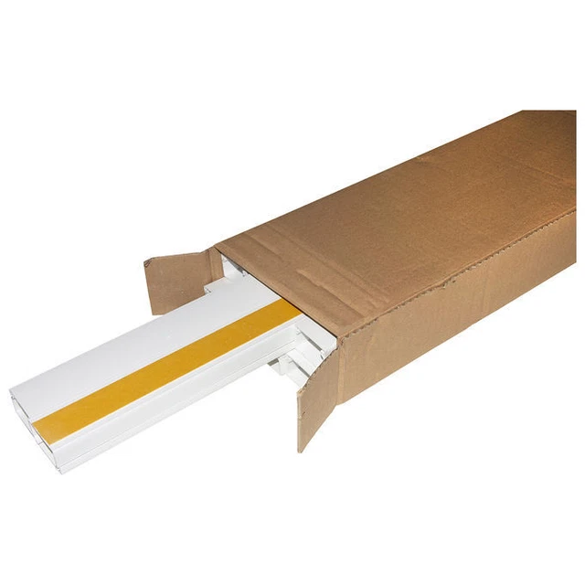 Dubro 920 Micro2 E/Z Link for .047 (Pack of 2