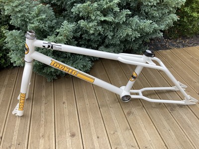 ebay bmx