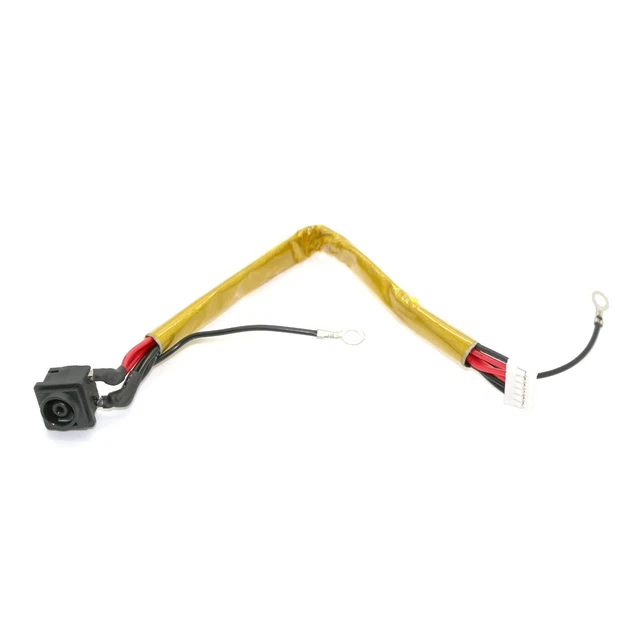 Bouton Power ON/OFF Pour Sony PCG-71511M – DA0NE8TB6D0