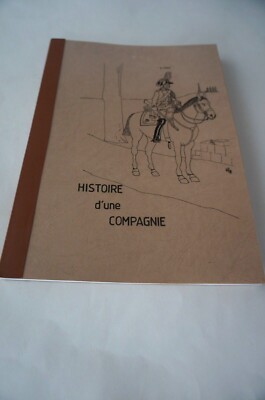AMT Document Belzig 1812 Commande pour Gendarmerie De Lieux Dans Amt ; 45 