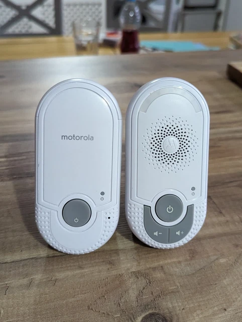 Motorola mbp7 sales