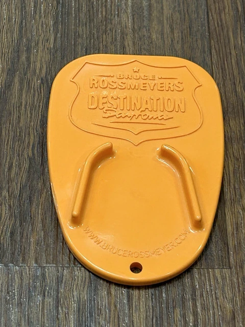 Other Motorcycle Collectibles, Motorcycles, Transportation