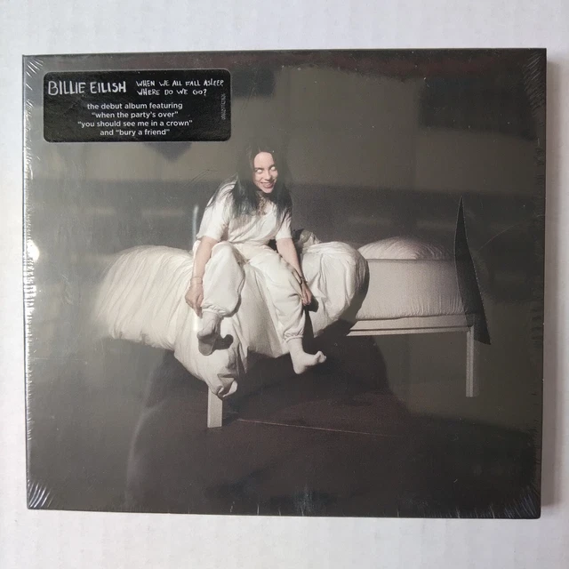 billie-eilish-when-we-all-fall-asleep-where-do-we-go-new-cd-new-sealed