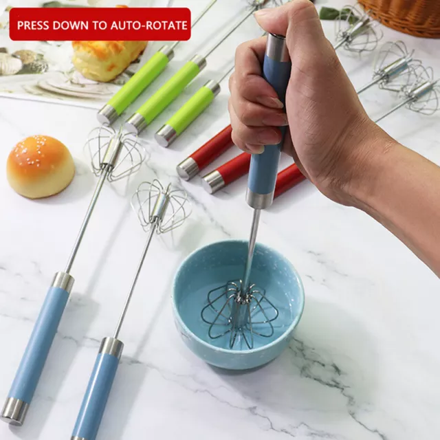 https://www.picclickimg.com/7ukAAOSwLsdkCaYq/Hand-Pressure-Semi-automatic-Egg-Beater-Stainless-Steel-Kitchen.webp