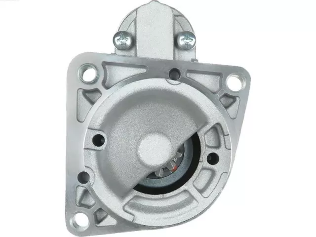 AS-PL Starter S5042 für OPEL