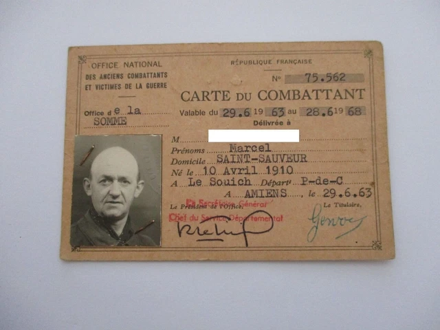 Vieux Papiers Véhicule | 276 objets de collection à vendre