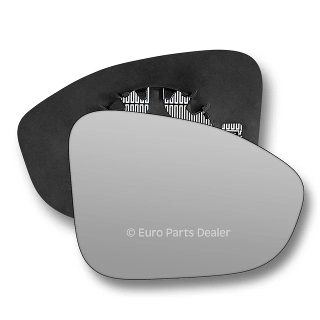 6001549681 | Rétroviseur DACIA SANDERO 1 Phase 1 2008-2013 Droit 6001549681 | Rétroviseur DACIA SANDERO 1 Phase 1 2008-2013 Droit