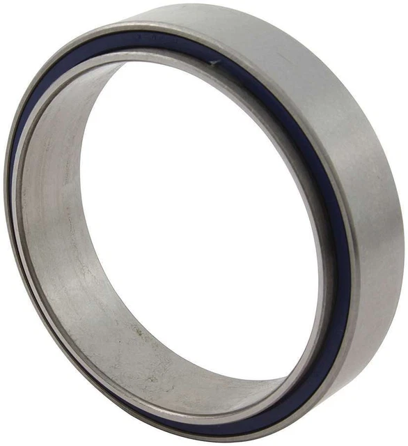 Allstar Performance 3.008 In Id Birdcage Bearing P/N 72332