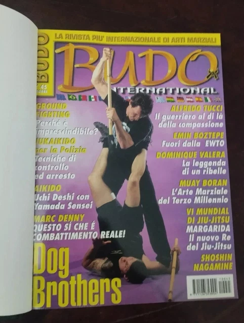 Deportes, Revistas, Libros, revistas y cómics - PicClick ES