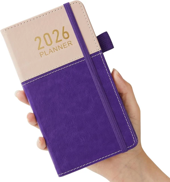 2026-planner-pocket-size-for-purse-jan-2026-dec-2026-small-daily
