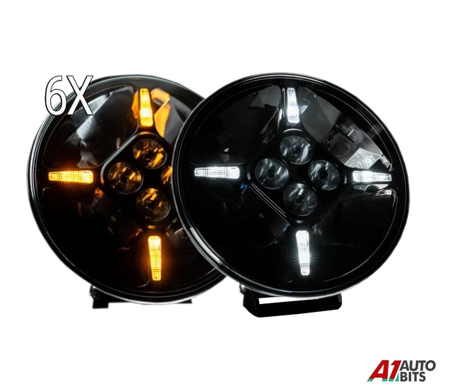 Come Pulire La Carrozzeria Del Furgone-auto Bianca Senza Rovinarla - Foto 11