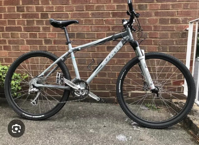 Kona caldera for sale sales