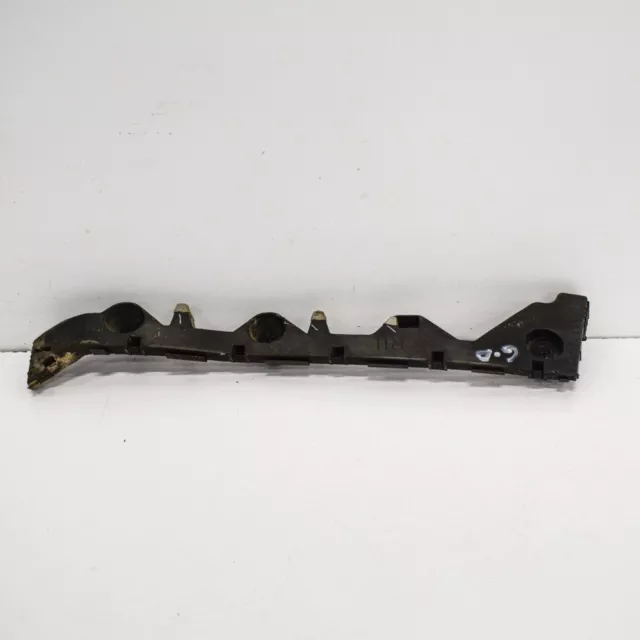 Mazda 6 GH1 Rear Right Bumper Bracket 	GS1E502H1 2007 Hatchback