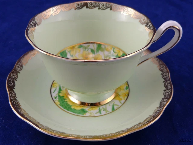 Tasse Et Soucoupe Miffy 220 Ml