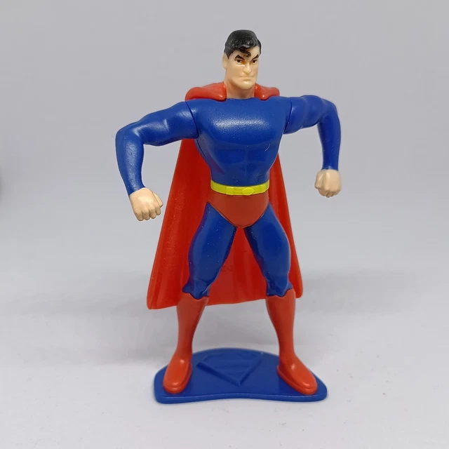 Other, Toys & Hobbies - PicClick AU