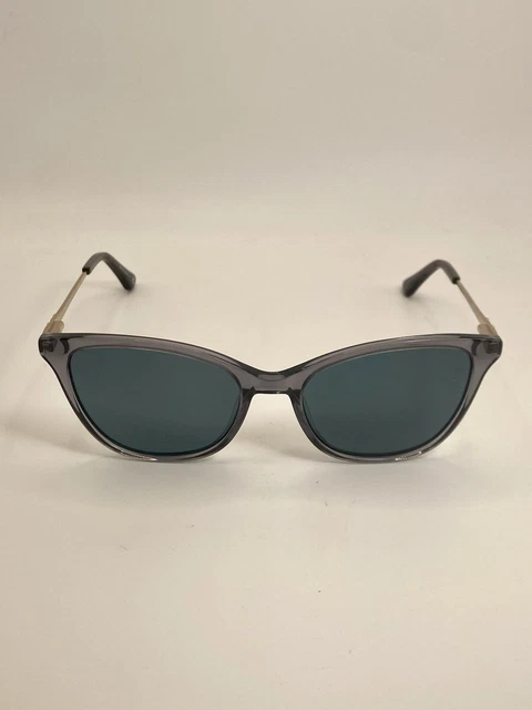 WITTNAUER EYEGLASSES, FRAMES Only, Tamika, 48-20-140, Metal  display picture 1