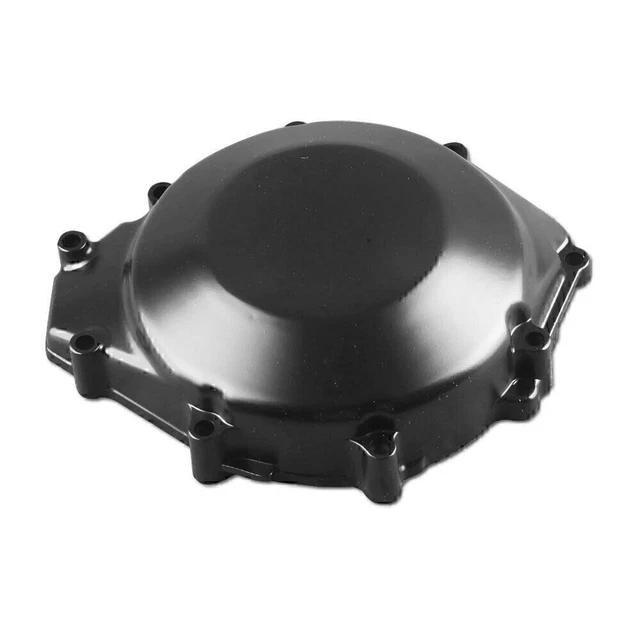 Cover Statore Motore Basso per YAMAHA YZF R1 1998 1999 2000 2001 2002 03 Nuovo