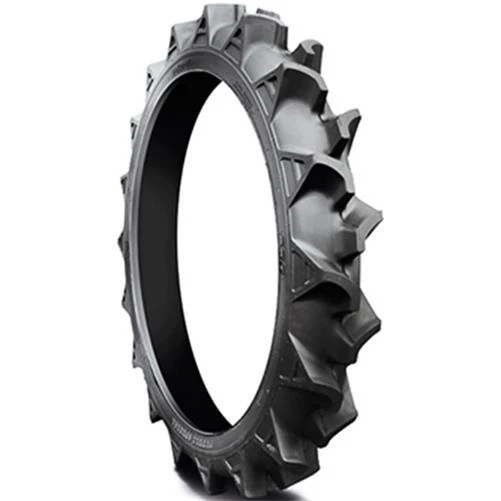 2 Tires BKT Puddle Special (B) 120/90-26 Load 6 Ply (TT) Tractor