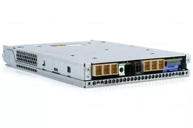 111-00846 Netapp Controller Module For Fas2240-4 Fas2240-2 Fas2220 111-00846+D5, 2