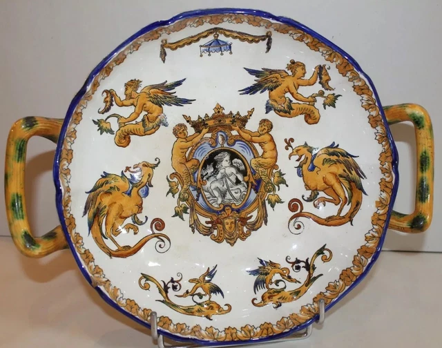Sitemapcdatahttpsshopinf Inetcomvaleur Faience De Gien Ancienne