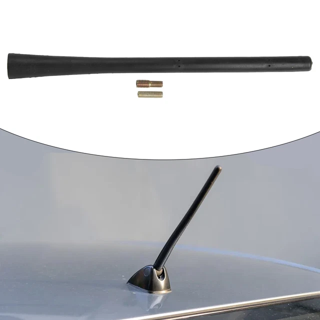 Système De Filtre Rapide Réglable Pour Appareil Photo - Adaptateur Métal, Diamètres 72/77/82 Mm | Compatible Objectifs Grand Angle - 7