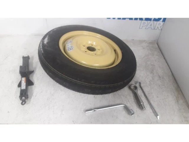 P8743798 Sollevatore auto Citroen C4 Aircross 6725A9