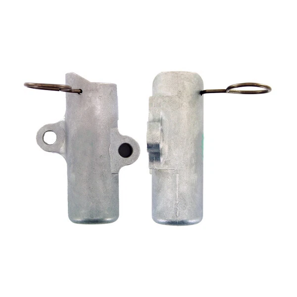 SKF Poulie-tendeur, courroie de distribution VKM 71305