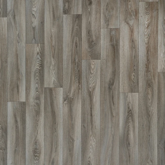 power perfect 2　26.5cm Vinyl Flooring, Flooring & Tiles, DIY Materials, Home, Furniture
