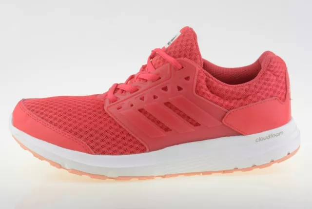 Adidas galaxy 3 ladies on sale trainers